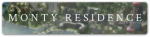 wQBMEnt.png