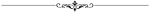 hq8Q20A.png