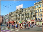 Nevskiy100%20Saint%20Petersburg%201.jpg