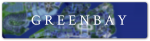 OMwCb5U.png
