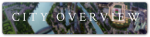 99xdkYJ.png