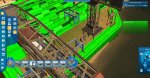 Crane_bug.jpg