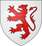 218px-Fezensac_blason.svg.png
