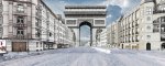 1422380504-galax-tempete-de-neige-1.jpg