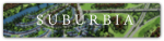 PJrNjoy.png