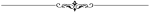 dLviVPm.png