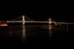 1920px-Korea-Busan-Gwangan.Bridge-05.jpg