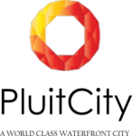 EBJFdJn.png