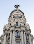 metropolis-building.jpg