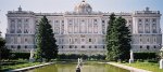 700-Royal-Palace-of-Madrid-700-.jpg