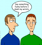 say_something.png