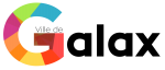 1420880381-logo-galax.png
