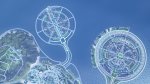 15010903290713954812861030.jpg