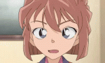 haibara_turning_red___gif_by_d_kaoko-d3bp0wy.gif