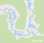 _cities_xl__deli_city___deli_city_map_by_ovarz-d89kn5h.jpg