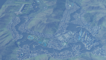 deli_12_by_ovarz-d8c9o74.png