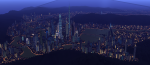 deli_13_by_ovarz-d8c9o8o.png
