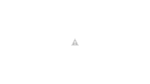 megascreen0047.PNG