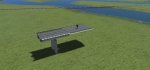 gamescreen0269.jpg