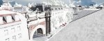 1422379944-galax-tempete-de-neige-2.jpg