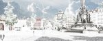 1422379944-galax-tempete-de-neige-3.jpg