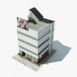 japanshoprender01.jpg
