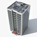 tower_render01.jpg