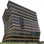 rendersamplethumb.jpg