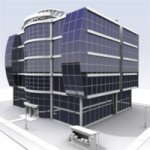 Building25.4.png
