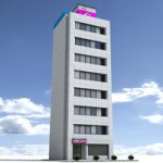 japanbuilding002render04.jpg