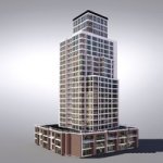 Tower_01_01.RGB_color.0000.jpg