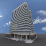 office_01_a.jpg