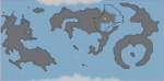 alphacentaurinormany-png.8878.png