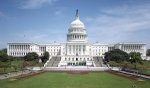 USCapitol.jpg