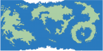 141110094836649907.png