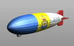 Zeppelintamantildeonormal_zps08b28924.png