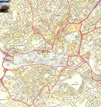 Bristol.jpg