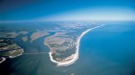 Amelia-Island-Aerial-view.jpg