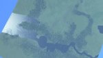cxl_screenshot_test_2_zps7b81a2b0.jpg