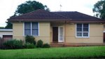 wide-asbestos-620x349.jpg