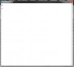 1413123432-withe-screen.png