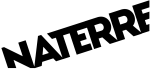 1412505110-logo-naterre.png
