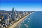 Gold_Coast.jpg