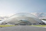 JeanLucDeru_StationGuillemins_Luik_SantiagoCalatrava1.jpg