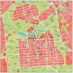 ADELAIDE.jpg