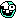 002.gif
