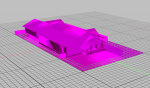 54bcf19d65f9f8e89bc2ba12b9103bed.png