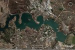 canberra_large.jpg