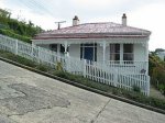 267px-Baldwinstreet.jpg