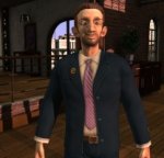 mayorv.jpg
